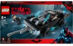 LEGO® The Batman™ - Batmobile™ The Penguin Chase (76181) LEGO