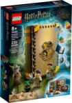 LEGO® Harry Potter™ - Hogwarts Moment Herbology Class (76384) LEGO