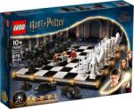 LEGO Harry Potter - Hogwarts Wizard's Chess (76392) LEGO