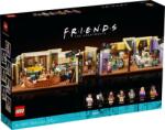 LEGO® ICONS™ - The Friends Apartments (10292) LEGO