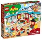 LEGO® DUPLO® - Happy Childhood Moments (10943) LEGO