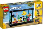 LEGO Creator - Fish Tank (31122) LEGO