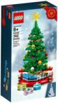 LEGO® Christmas Tree (40338) LEGO