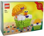 LEGO® Seasonal - Easter Egg (40371) LEGO