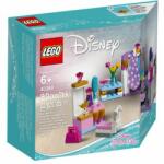 LEGO® Disney™ - Mini-Doll Dress-Up Kit (40388) LEGO