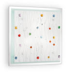Ideal Lux OCEAN PL3 091013