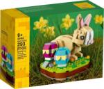 LEGO Exclusive - Easter Bunny (40463) LEGO