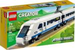 LEGO Creator High-Speed Train (40518) LEGO
