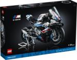 LEGO® Technic - BMW M 1000 RR (42130) LEGO