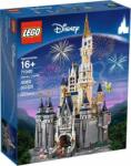 LEGO Disney Castle (71040) LEGO