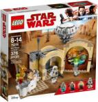 LEGO® Star Wars™ - Mos Eisley Cantina (75205) LEGO