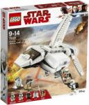 LEGO® Star Wars™ - Imperial Landing Craft (75221) LEGO