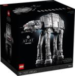 LEGO® Star Wars™ - AT-AT (75313) LEGO