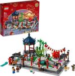 LEGO® Spring Lantern Festival (80107) LEGO