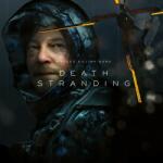505 Games Death Stranding [Director's Cut] (PC)