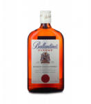 Ballantine's Finest 0,5 l 40%