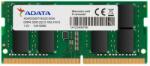 ADATA 16GB DDR4 3200MHz AD4S320016G22-BGN