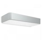 STEINEL XSolar SOL-O 052676
