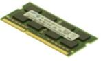 Dell 4GB DDR3 1333MHz 77DN1