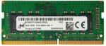 Micron 8GB DDR4 2666MHz MTA8ATF1G64HZ-2G6D1