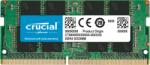 Crucial 32GB DDR4 2666MHz MTA16ATF4G64HZ-2G6B2
