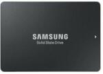 Samsung PM883 2.5 1.92TB SATA (MZ-7L31T90-AU0)