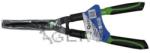 GEKO G72012 Foarfeca gard viu