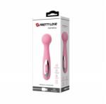 Pretty Love Cornelius (DEBRA01123)