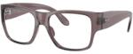 Ray-Ban RY9287V 3902 Rama ochelari