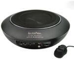 In Phase USW300 Subwoofer auto
