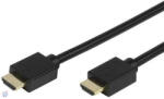 Vivanco 42119 High Speed HDMI kábel 5m
