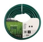 FITT 3/4" 50 m 21 db (71039.30650.59064)