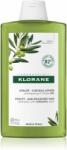 Klorane Olive Vitality sampon 400 ml