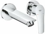 GROHE 29337003
