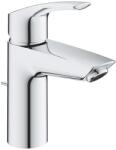 GROHE 33265003