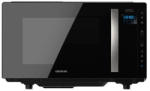 Cecotec GrandHeat 2300 (01360) (V1705095) Cuptor cu microunde