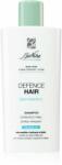 BioNike Defence Hair nyugtató sampon 200 ml