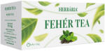 Herbária Fehér tea 25 filter
