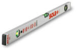 SOLA AVD 40 (01120501)