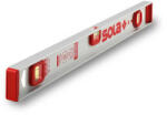 SOLA ID 60 (01256801)