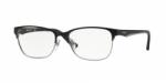 Vogue VO3940 352S Rama ochelari