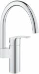 GROHE 33202003