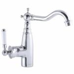 Mixxus Vintage 001-C (9812)