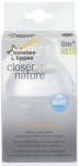 Tommee Tippee Closer to Nature 150 ml