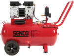 SENCO AC20250BL (AFN0039EU)