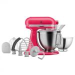 KitchenAid Artisan 5KSM195