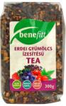 Benefitt Erdei gyümölcs tea 300 g
