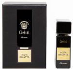 Gritti Aqua Incanta EDP 100 ml Parfum
