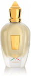 Xerjoff 1861 Collection - Naxos EDP 100 ml Tester Parfum
