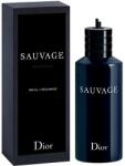 Dior Sauvage (Refill) EDT 300 ml Parfum